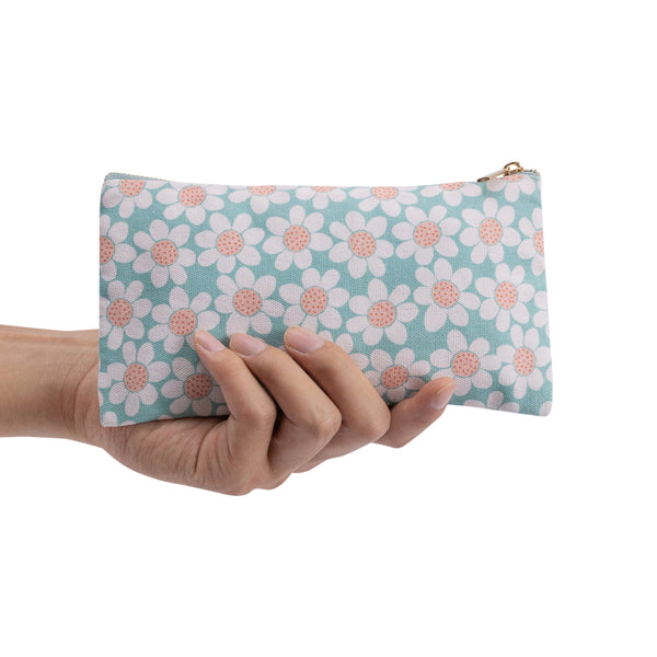 Splosh - Handbag Accessories Daisy Handbag Organiser