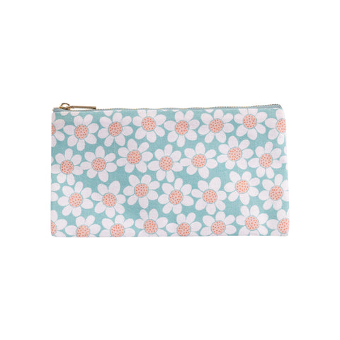 Splosh - Handbag Accessories Daisy Handbag Organiser