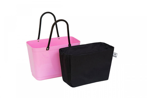 Hinza Small Bag Inner