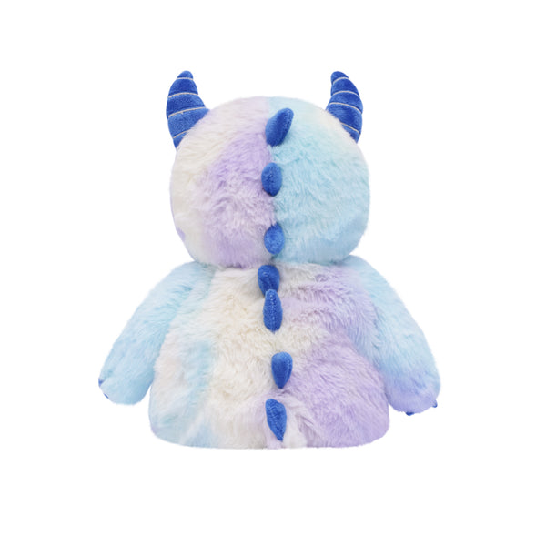 SPLOSH TOASTY HUGS - MUNCH MONSTER