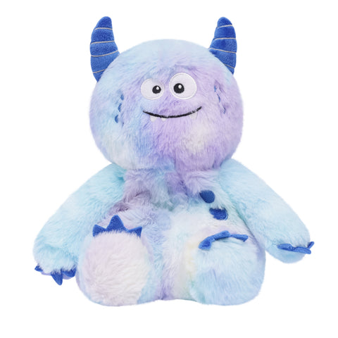 SPLOSH TOASTY HUGS - MUNCH MONSTER
