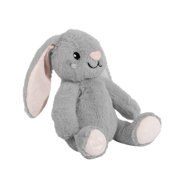 SPLOSH TOASTY HUGS  - BAILEY BUNNY