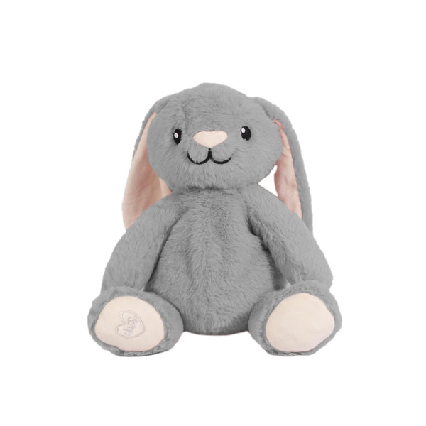SPLOSH TOASTY HUGS  - BAILEY BUNNY