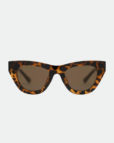 OTRA - KINNI - TORT/BROWN