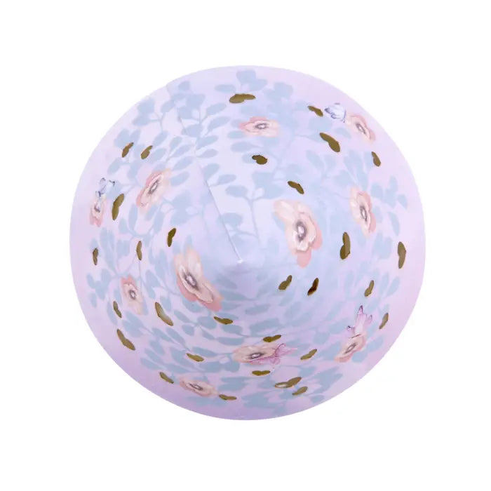 SPLOSH - BALLERINA LIGHT UP HOUSE