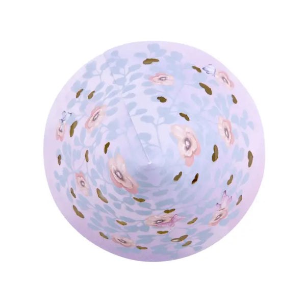 SPLOSH - BALLERINA LIGHT UP HOUSE
