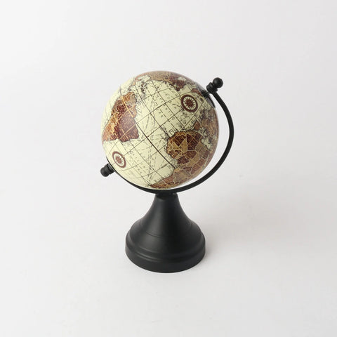Le Forge - GLOBE 10CM - CREAM