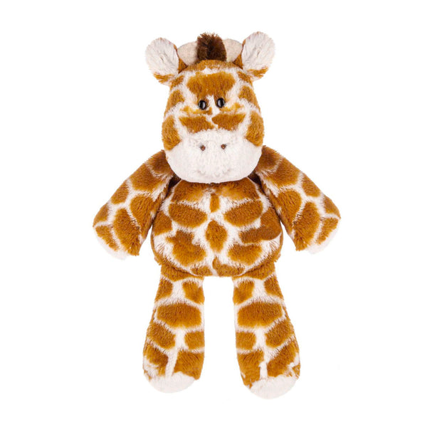 MARY MEYER - MARSHMALLOW ANIMAL - GIRAFFE 33CM