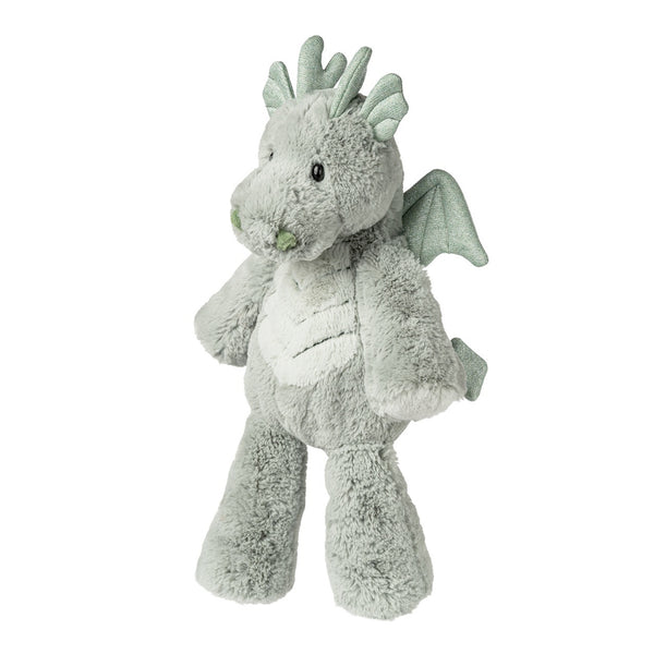 MARY MEYER - MARSHMALLOW ANIMAL - DRAGON 33CM