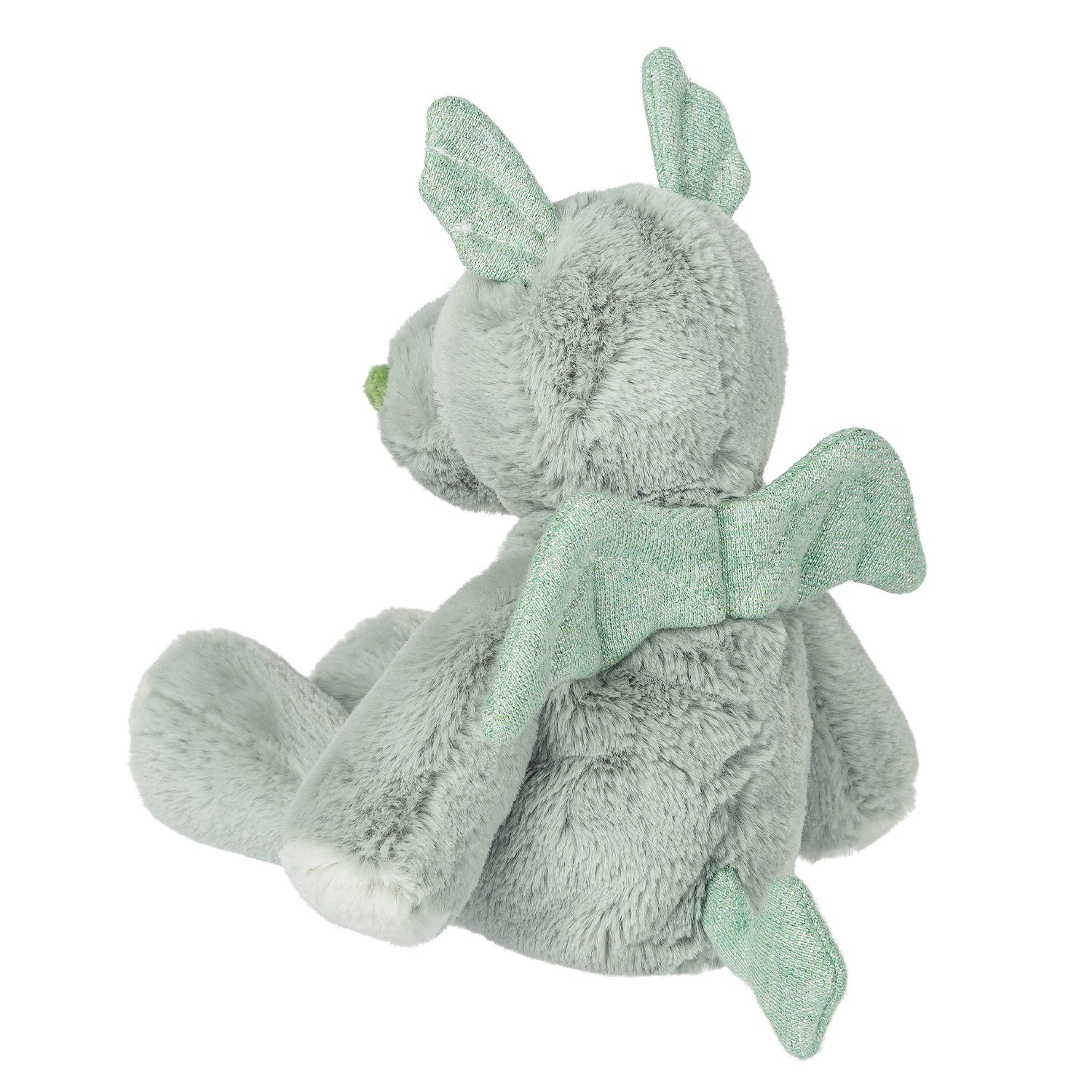 MARY MEYER - MARSHMALLOW ANIMAL - DRAGON 33CM