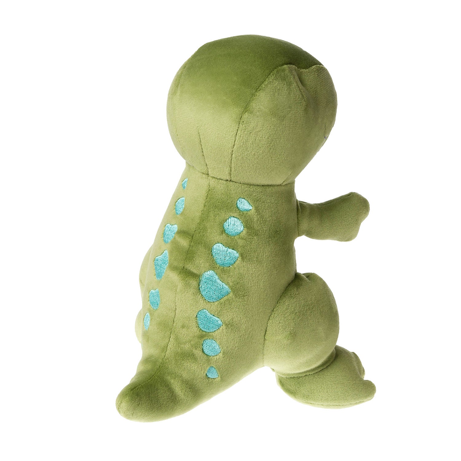 MARY MEYER - SMOOTHEEZ T-REX 25CM