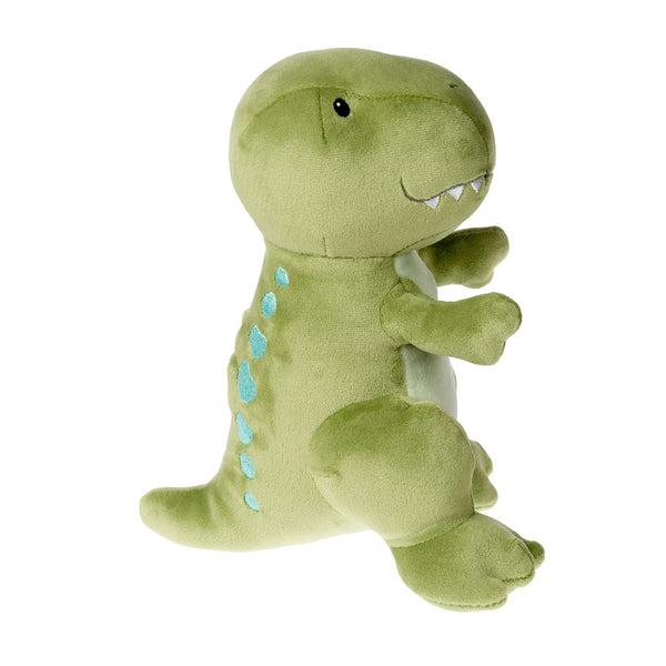 MARY MEYER - SMOOTHEEZ T-REX 25CM