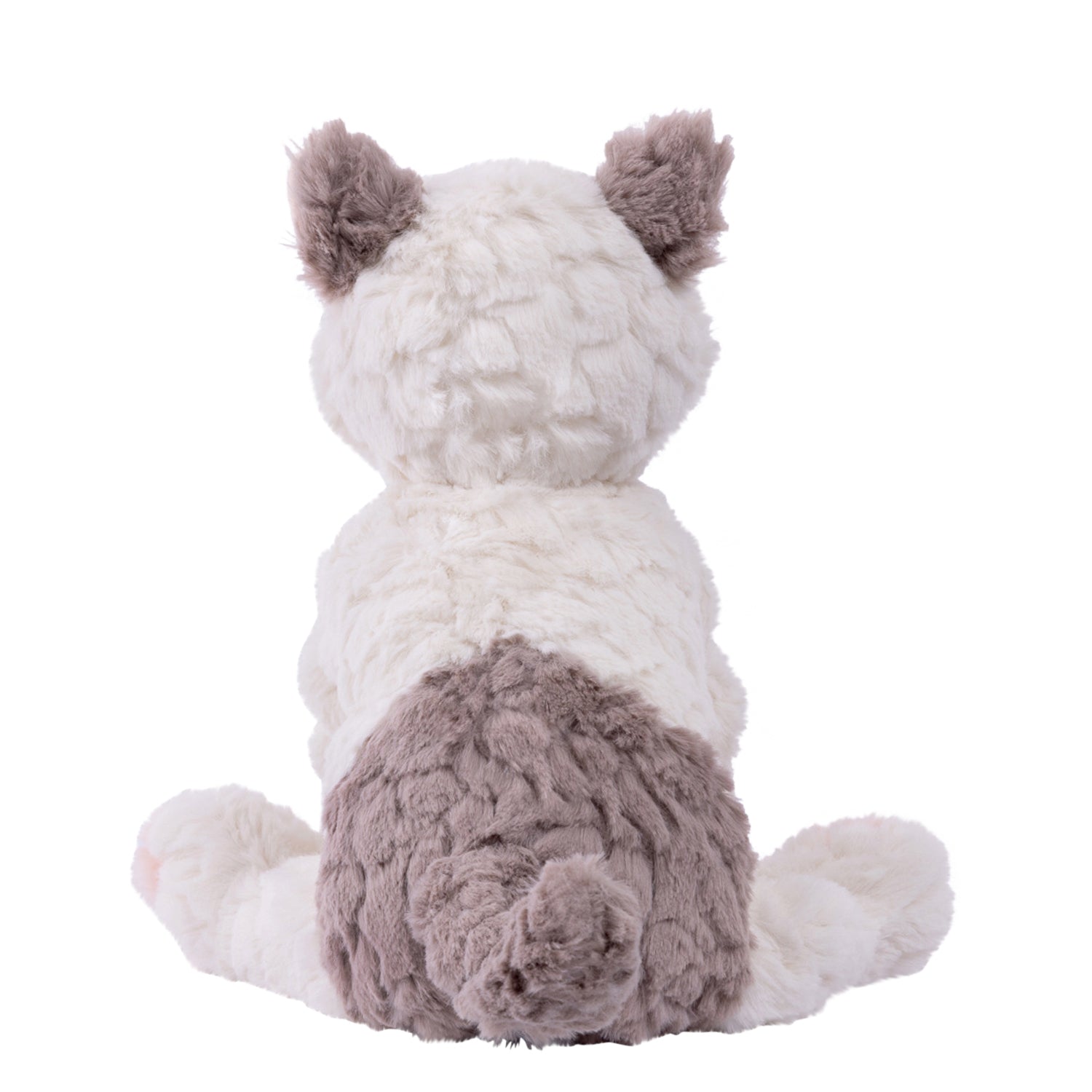 MARY MEYER - PUTTY ANIMAL PATCHES KITTY 25CM