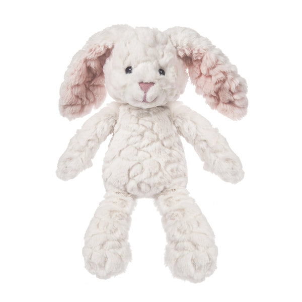 MARY MEYER - NURSERY PINK BUNNY 28CM