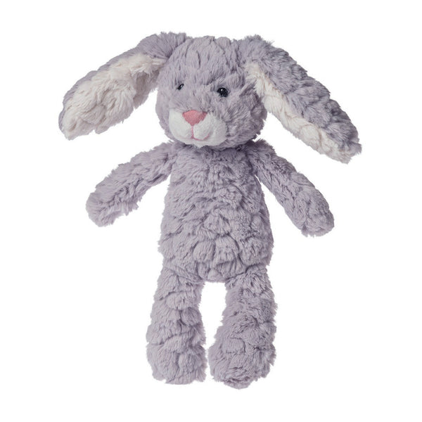 MARY MEYER - NURSERY SHADOW BUNNY 28CM