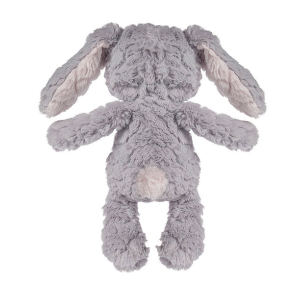 MARY MEYER - NURSERY SHADOW BUNNY 28CM