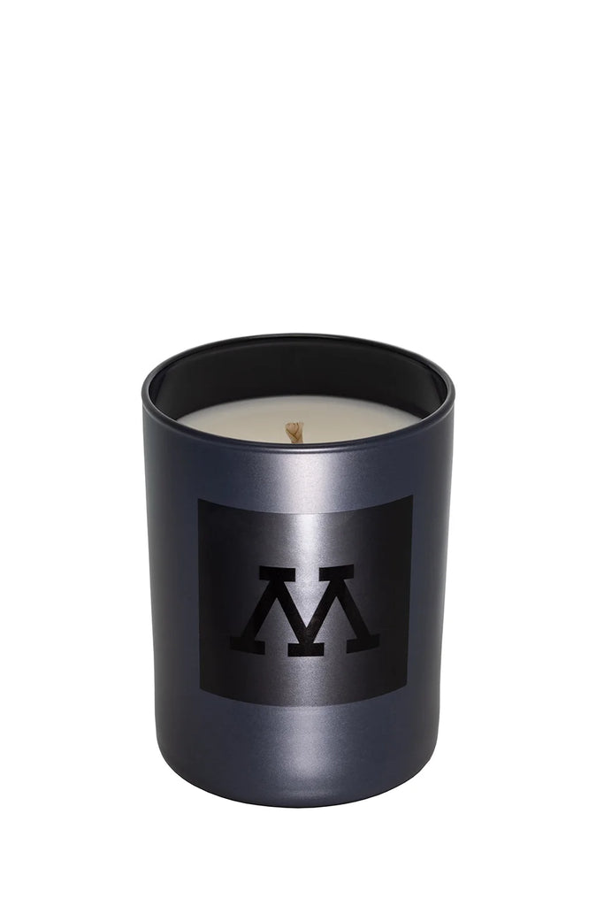 KAREN WALKER - MONUMENTAL CANDLE