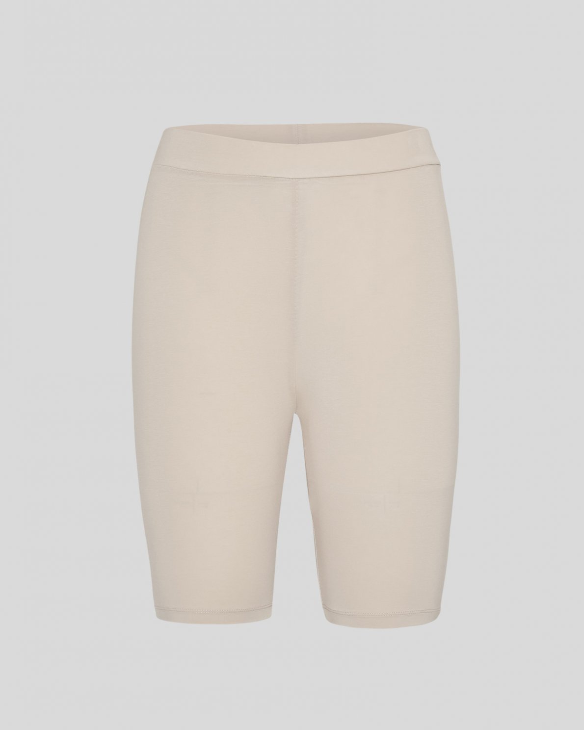 MSCH - BETRINA SHORTS - HUMUS