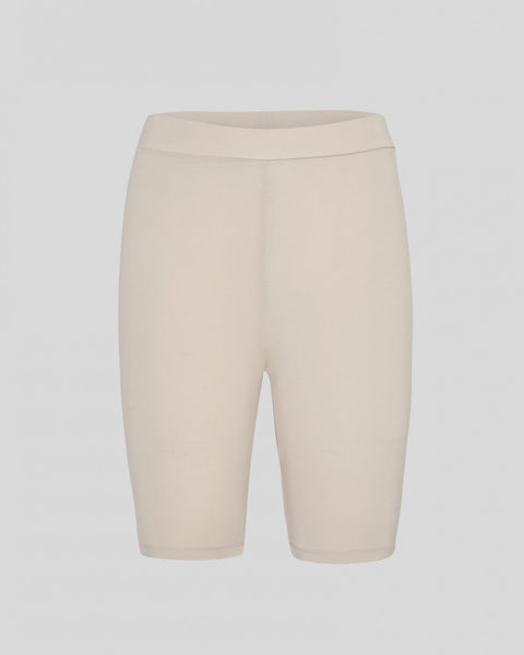 MSCH - BETRINA SHORTS - HUMUS