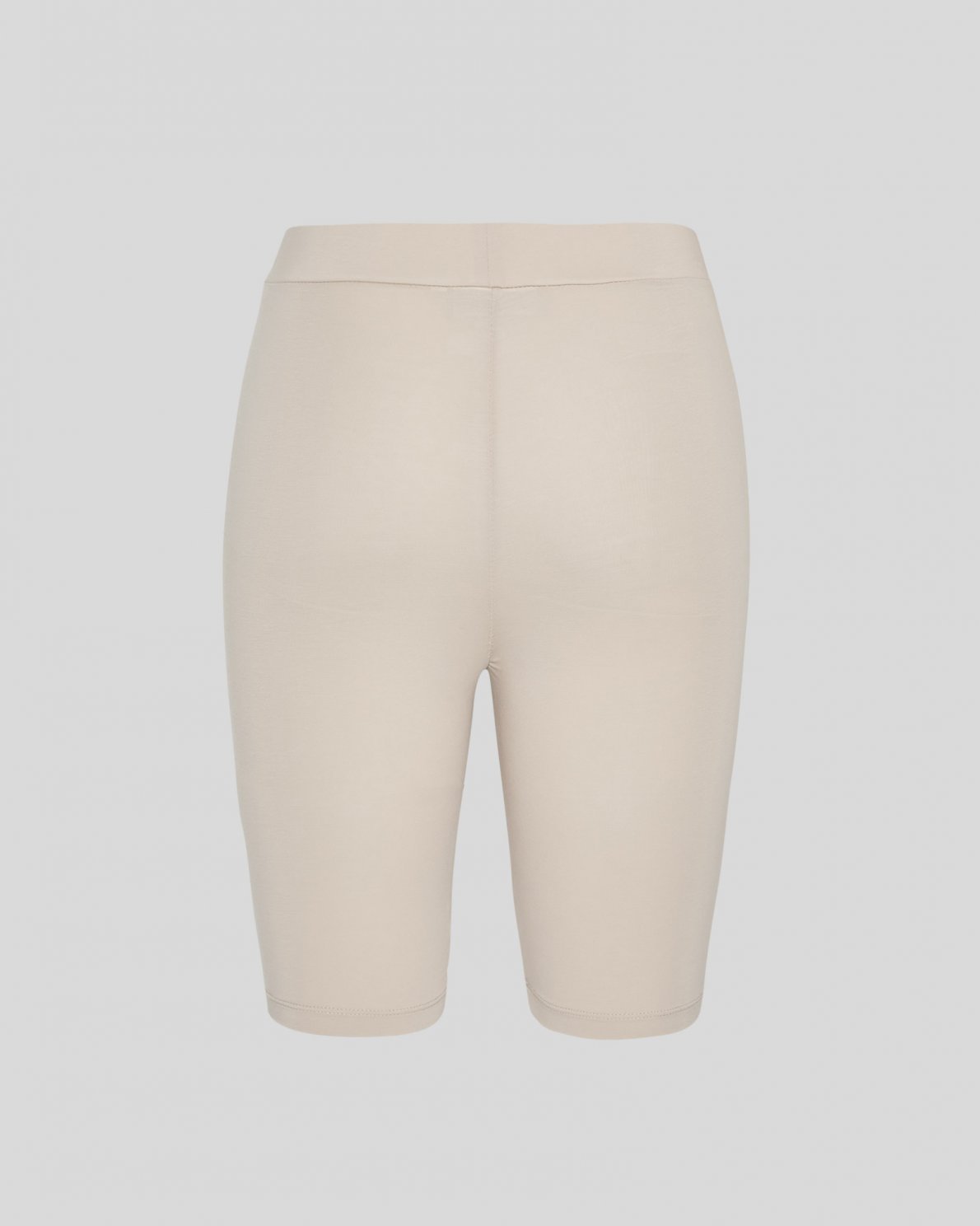 MSCH - BETRINA SHORTS - HUMUS