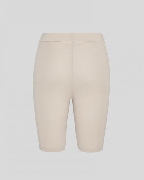MSCH - BETRINA SHORTS - HUMUS