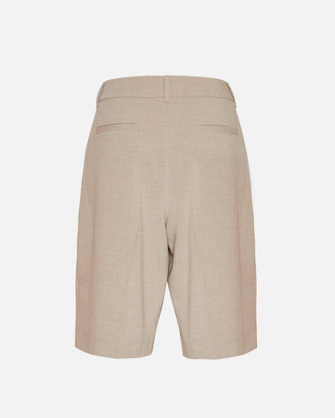 MSCH - DIVAN MICHELLE SHORTS - PEYOTE