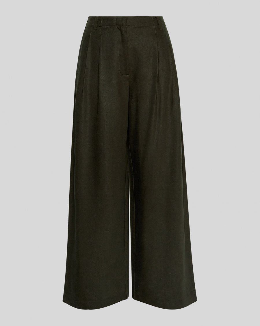 MSCH - ESTERIKA PANTS - ROSIN