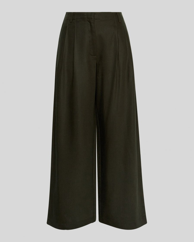 MSCH - ESTERIKA PANTS - ROSIN