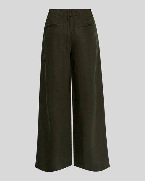 MSCH - ESTERIKA PANTS - ROSIN