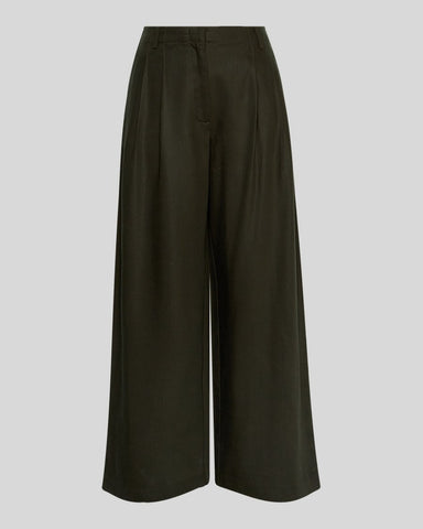 MSCH - ESTERIKA PANTS - ROSIN