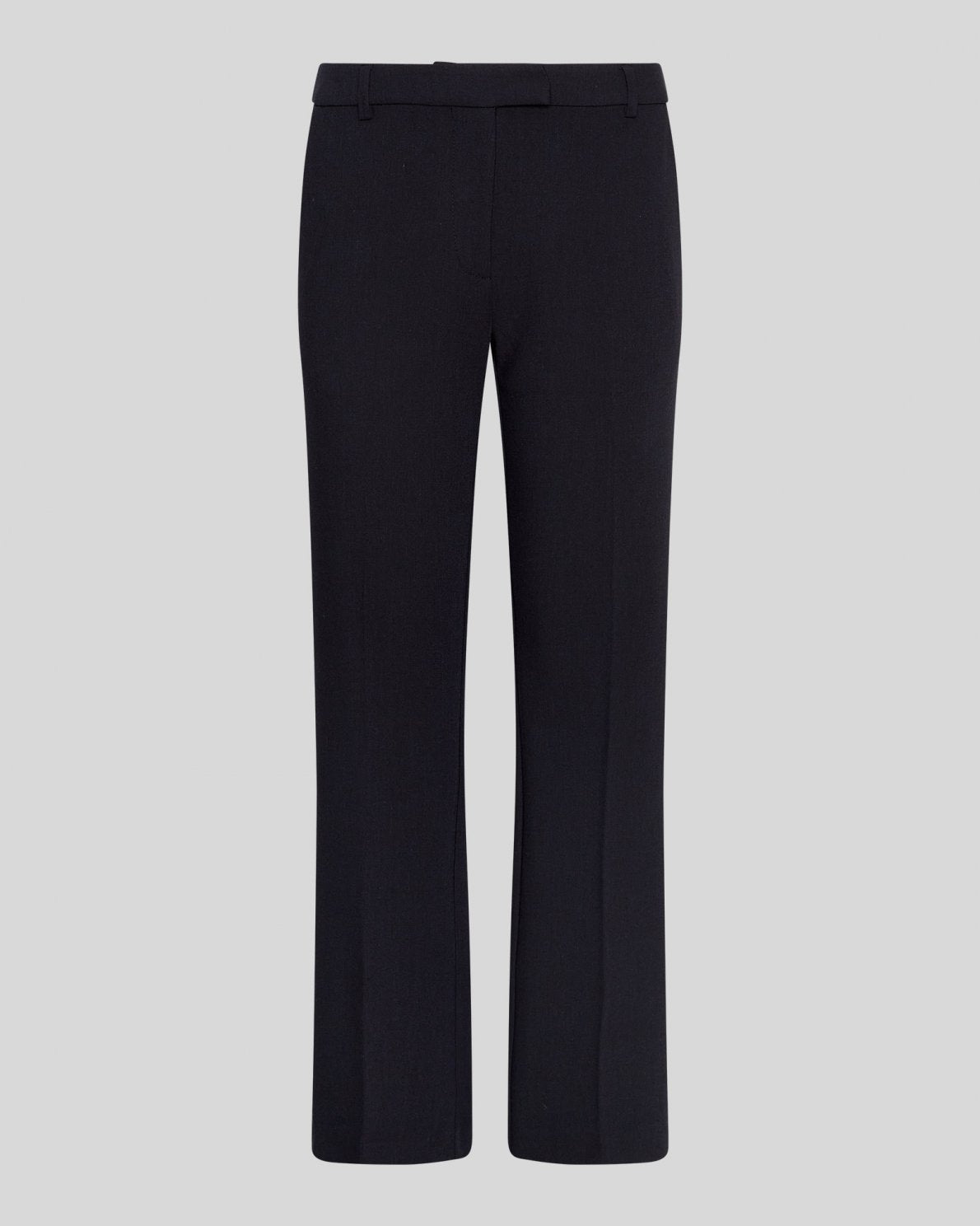 MSCH - FREYLIA PANTS - DEEP WELL