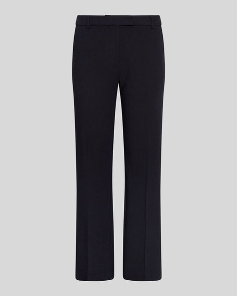 MSCH - FREYLIA PANTS - DEEP WELL