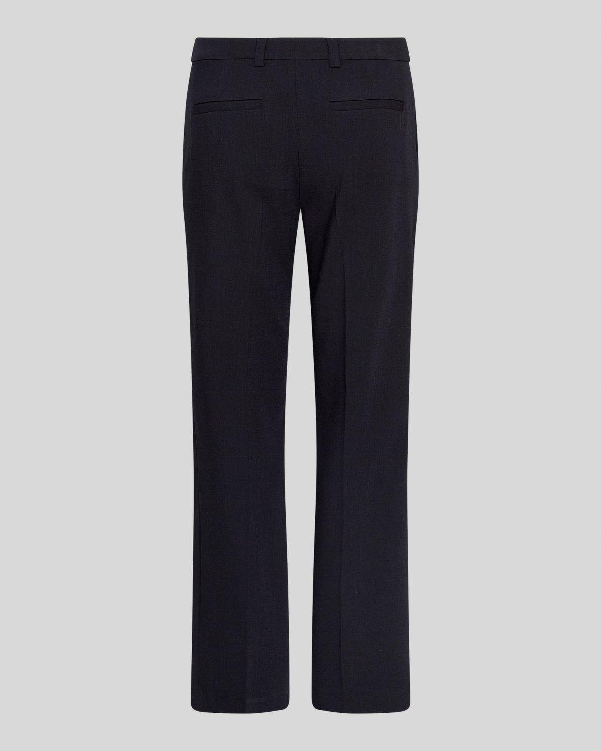 MSCH - FREYLIA PANTS - DEEP WELL