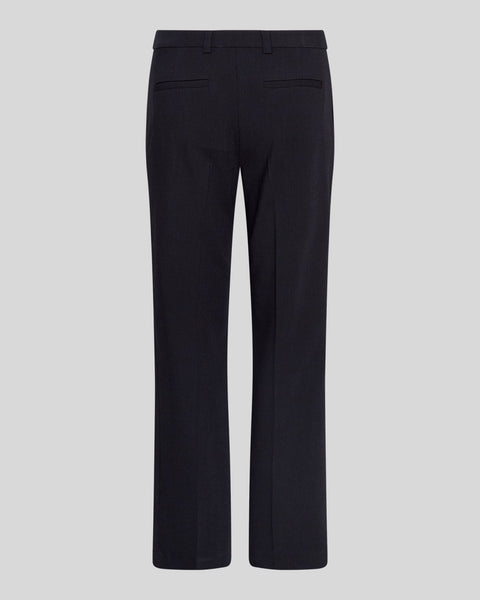 MSCH - FREYLIA PANTS - DEEP WELL