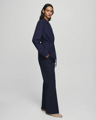 MSCH - FREYLIA PANTS - DEEP WELL