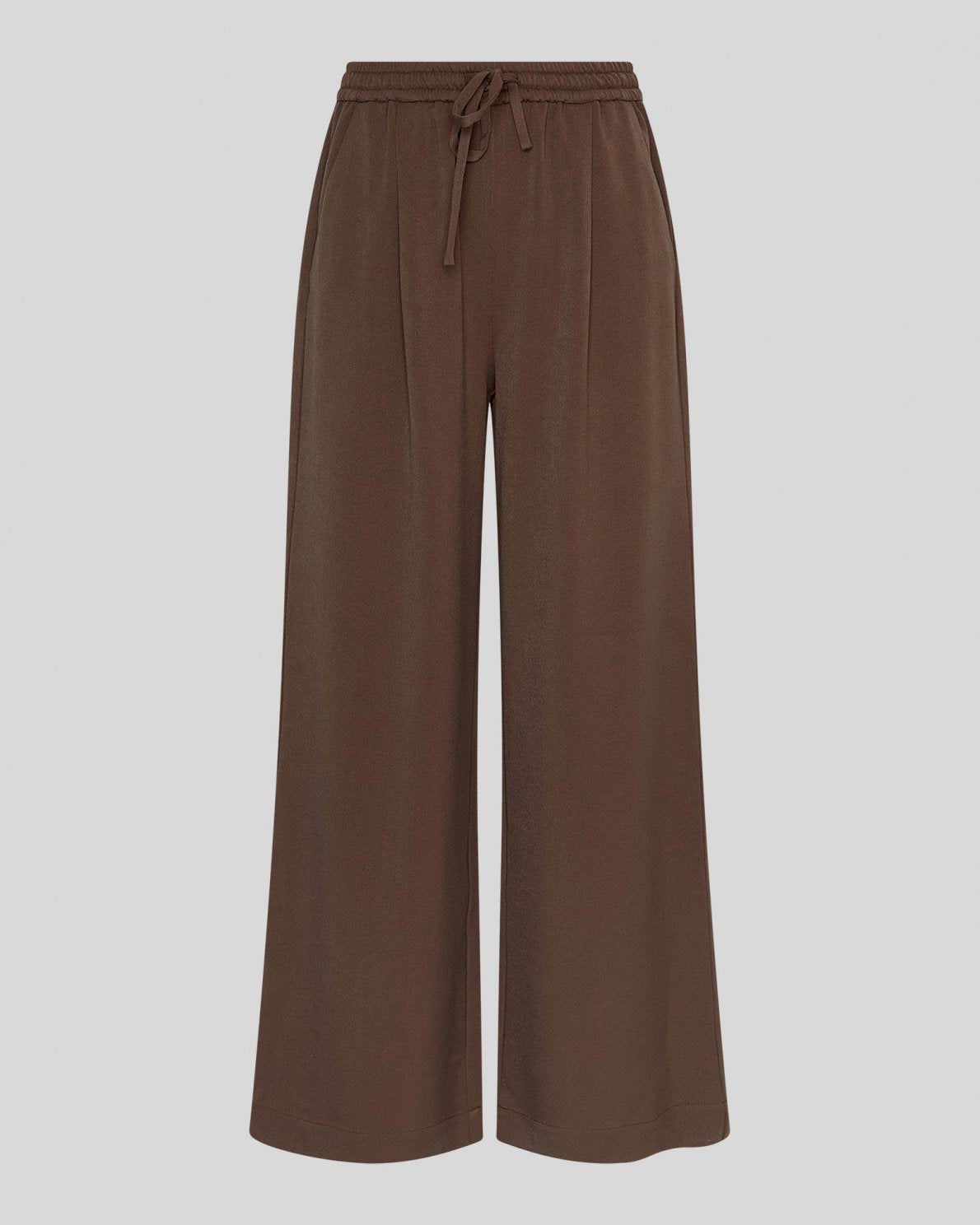 MSCH - JALEN HENRIKA PANTS - BLACK