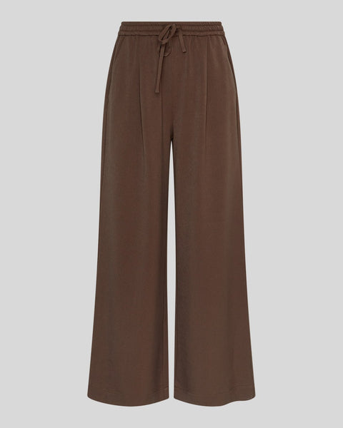 MSCH - JALEN HENRIKA PANTS - BLACK