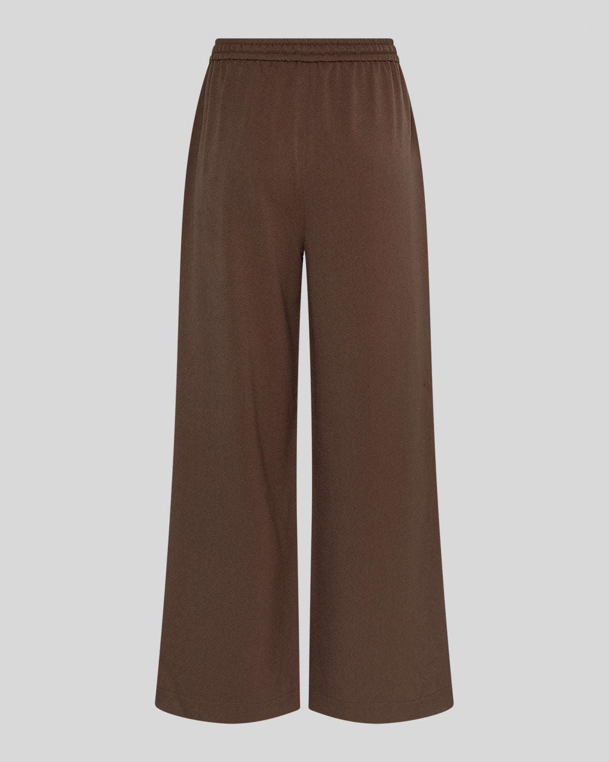 MSCH - JALEN HENRIKA PANTS - BLACK