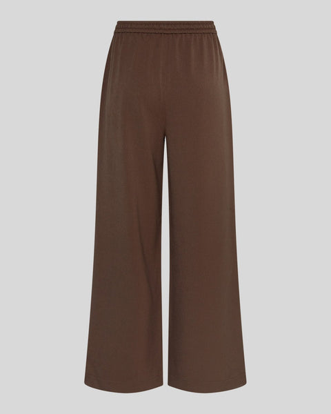 MSCH - JALEN HENRIKA PANTS - BLACK