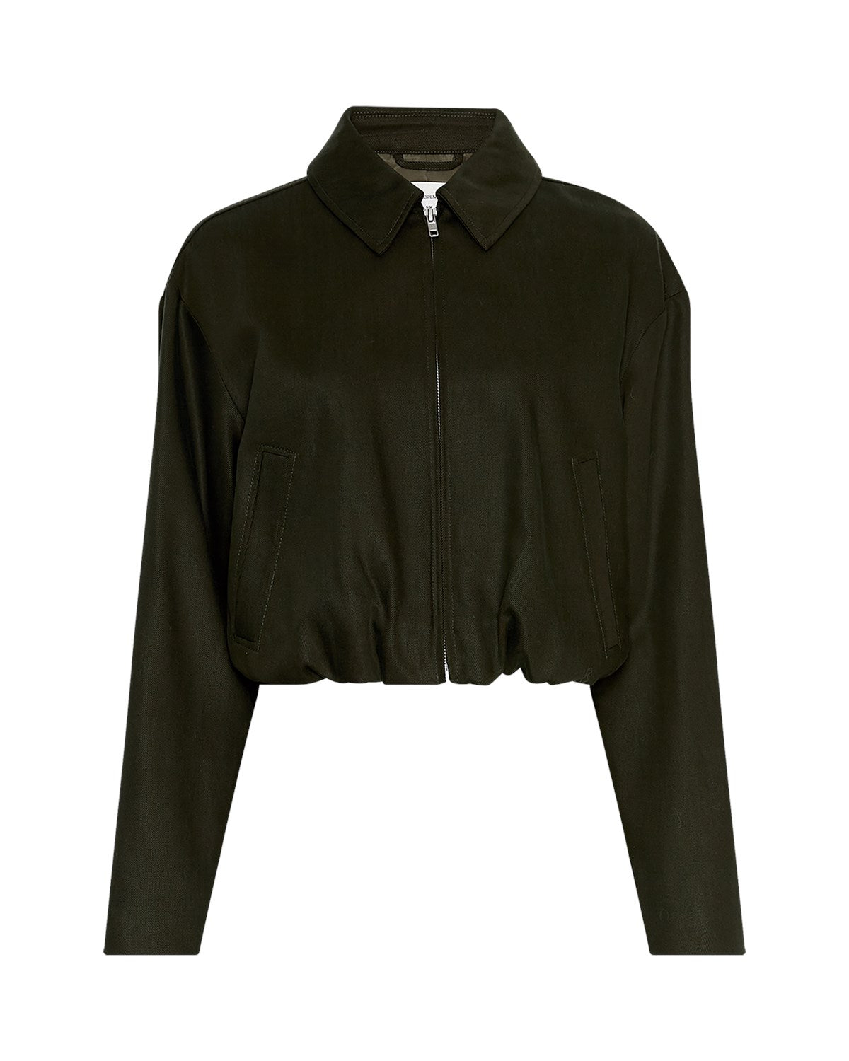 MSCH - ESTERIKA JACKET - ROSIN