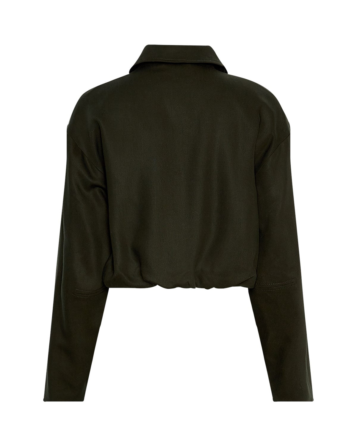 MSCH - ESTERIKA JACKET - ROSIN