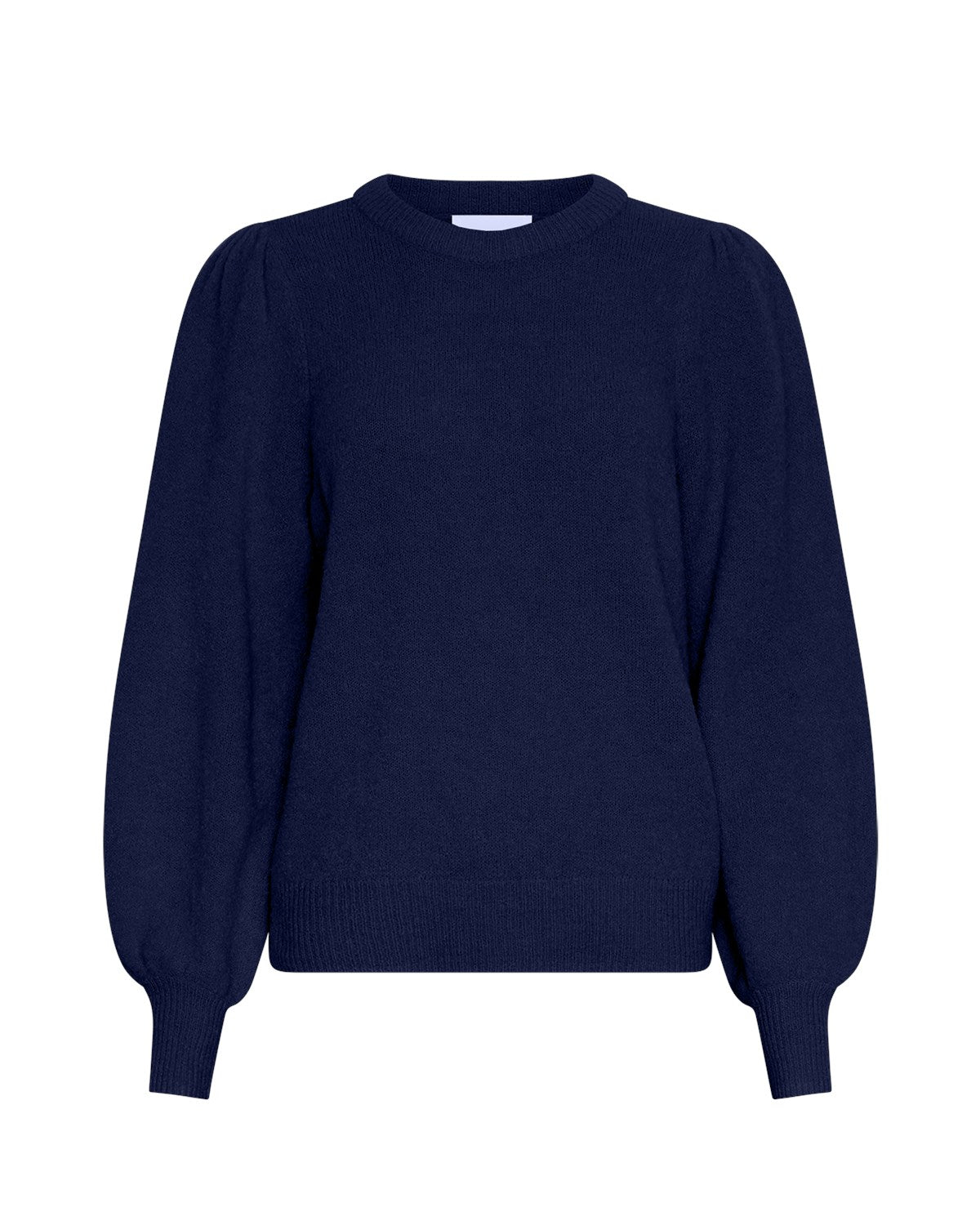 MSCH - KELLSEY MIABELLE HOPE PULLOVER  - OCEAN CAVERN
