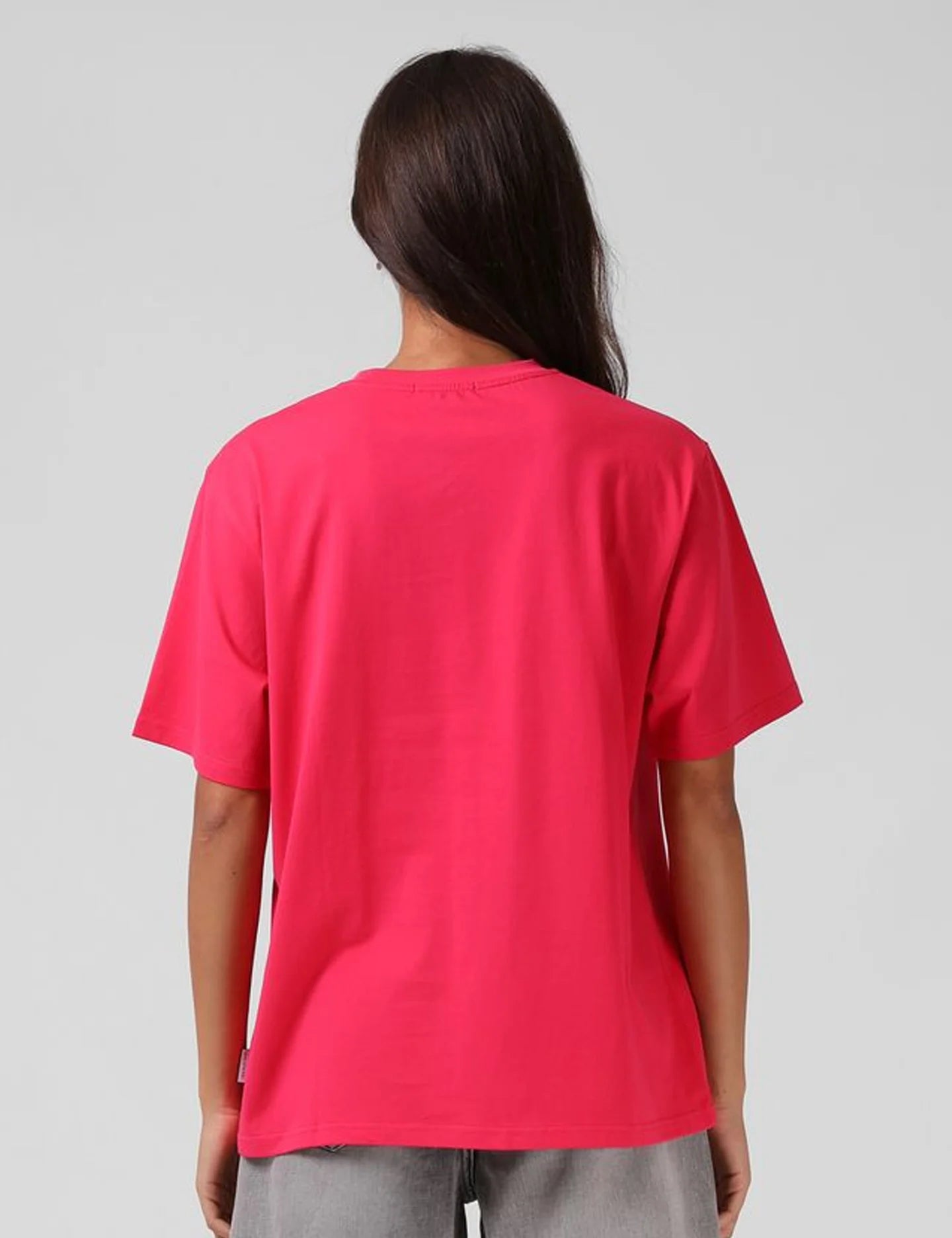 RPM - OS SCRIPT TEE - RASPBERRY