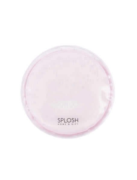 SPLOSH - OUT & ABOUT WET ICE PACK - BALLET