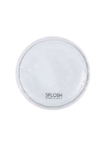 SPLOSH - OUT & ABOUT WET ICE PACK - DINO