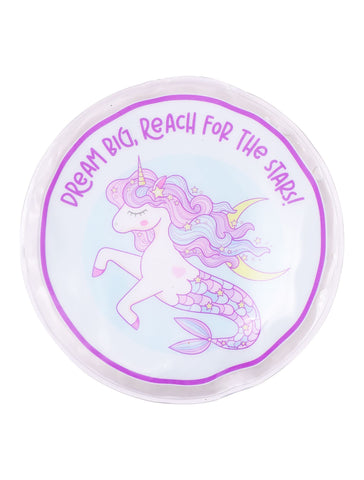 SPLOSH - OUT & ABOUT WET ICE PACK - MERICORN