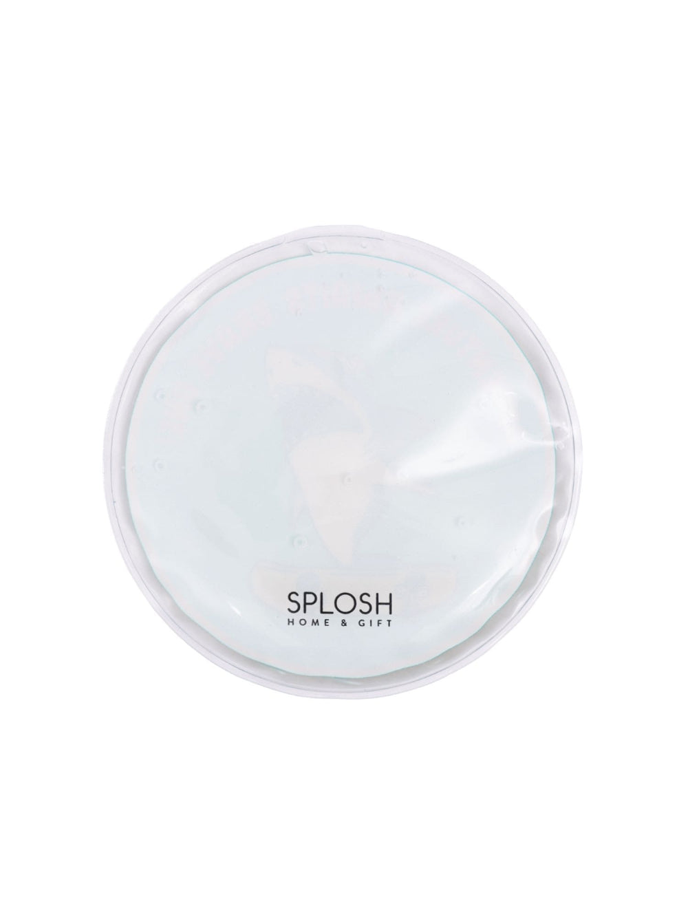 SPLOSH - OUT & ABOUT WET ICE PACK - SHARK