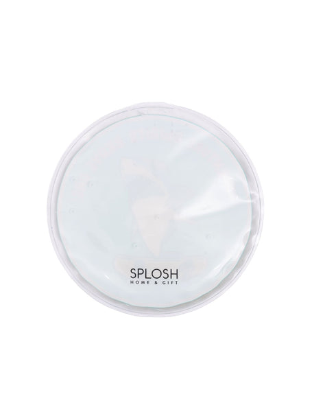 SPLOSH - OUT & ABOUT WET ICE PACK - SHARK