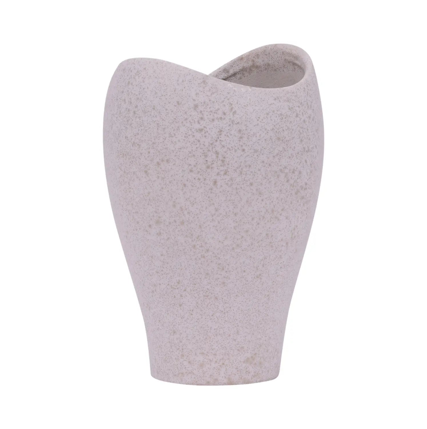 SPLOSH - PALM COVE LARGE VASE