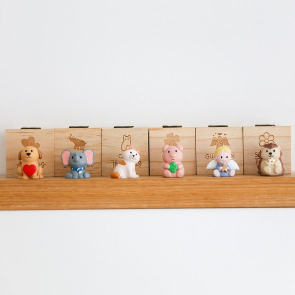 Splosh Strength Pocket Promise